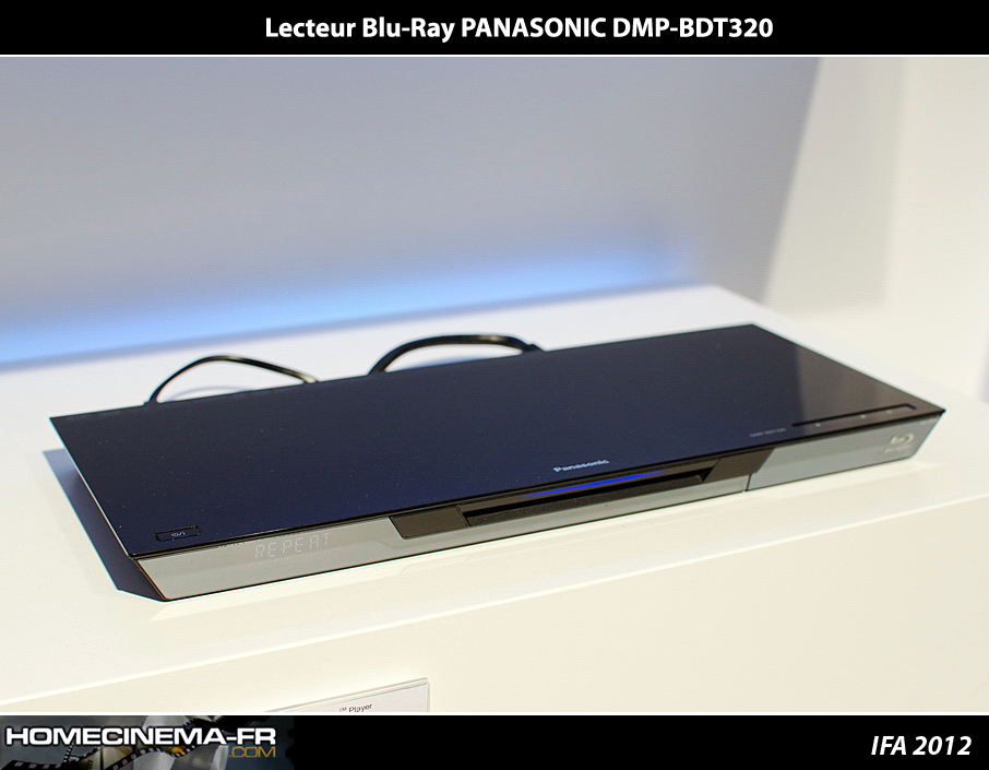 IFA 2012_Pana_22